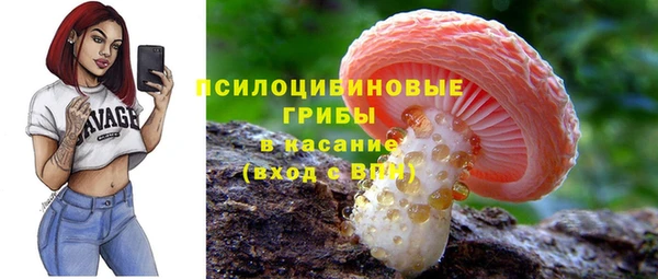 MESCALINE Верхний Тагил